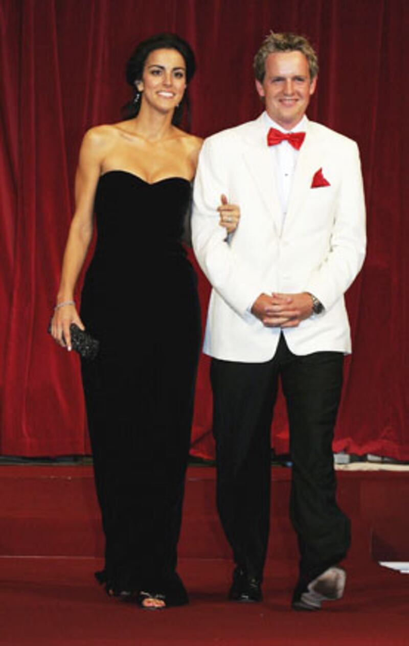 galleries/2009/12/02/golf-s-18-sexiest-wags/pga-wags---diane-donald-luke-donald_wfel7m