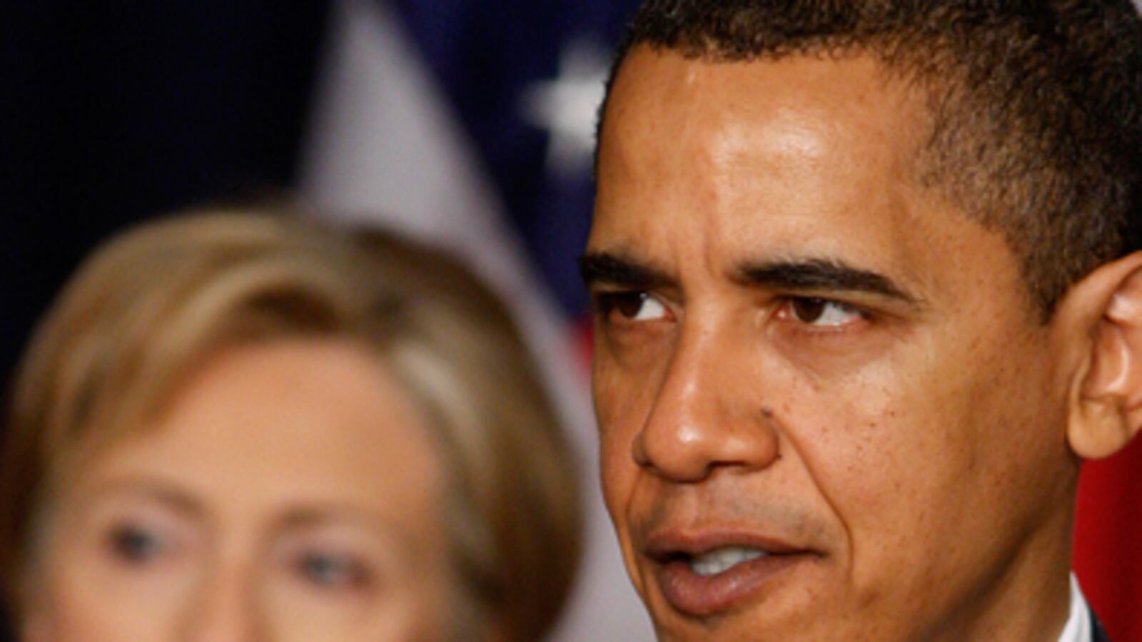 cheats/2009/03/27/obama-now-or-never/barack-obama-afghanistan_xqe3vi