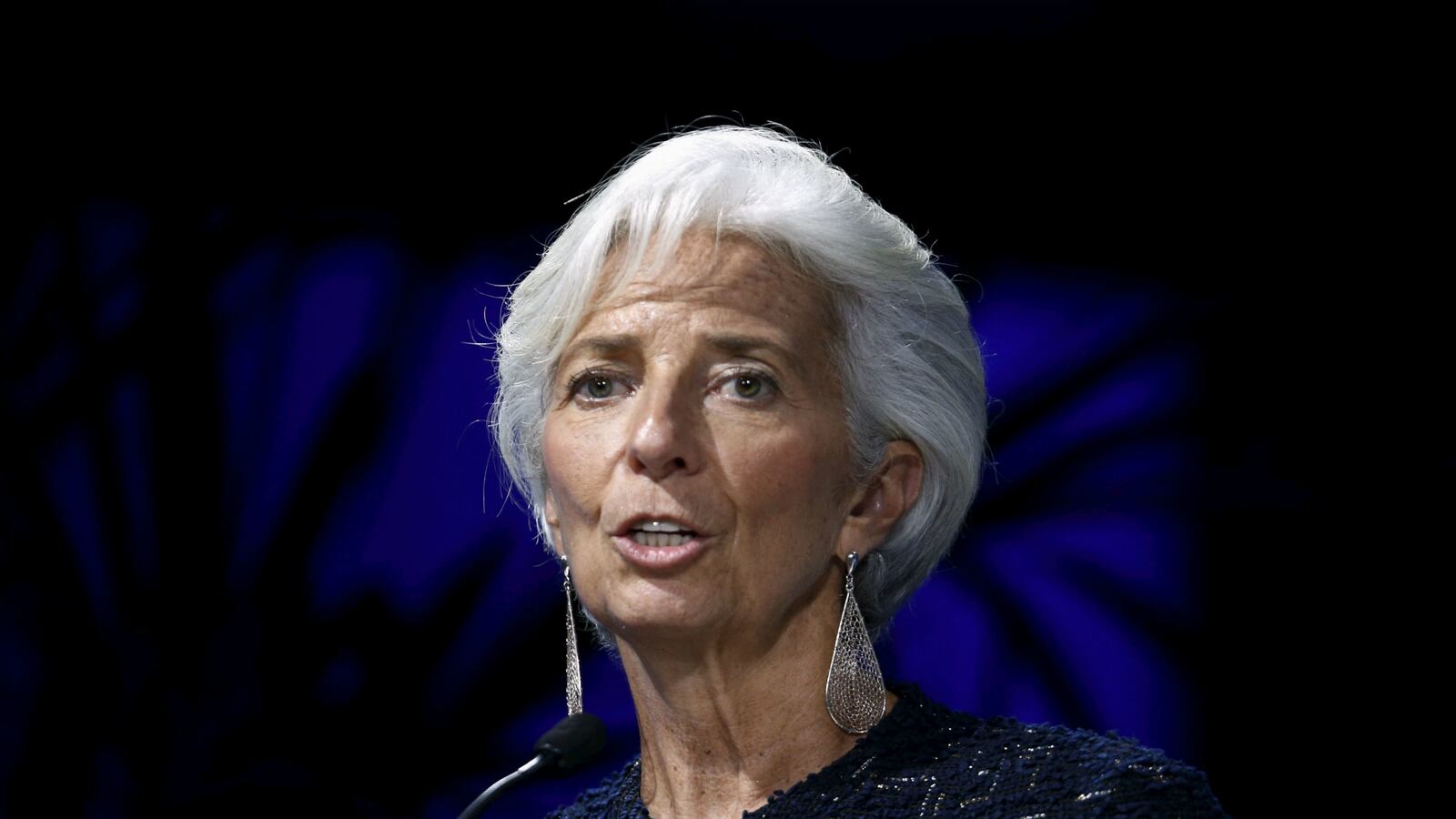 cheats/2015/12/17/imf-chief-to-stand-trial-for-negligence/151217-lagarde-stand-trial-cheat_vshzbg