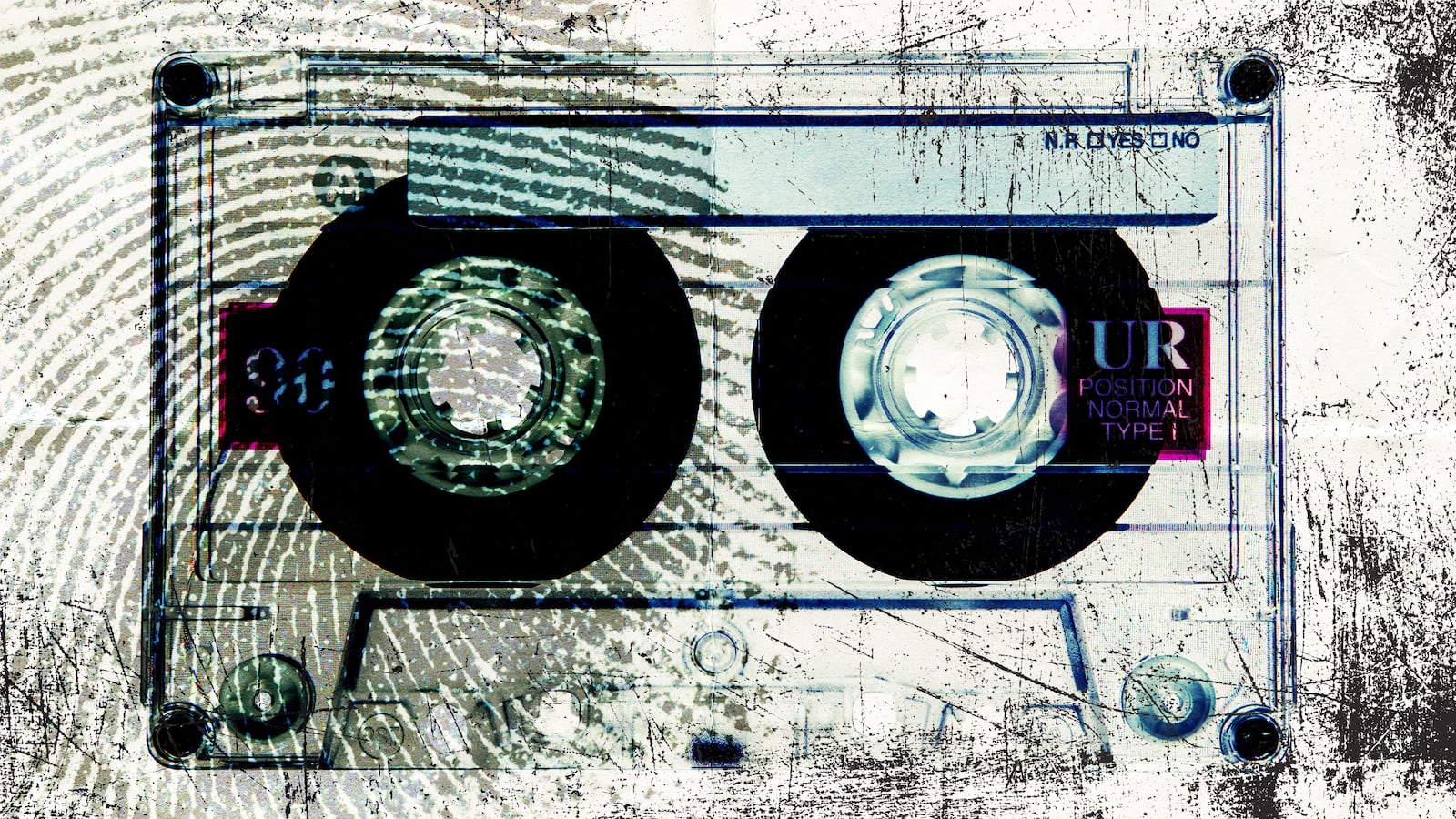 180612-winston-brooklyn-murder-hero-1_hyhtxr