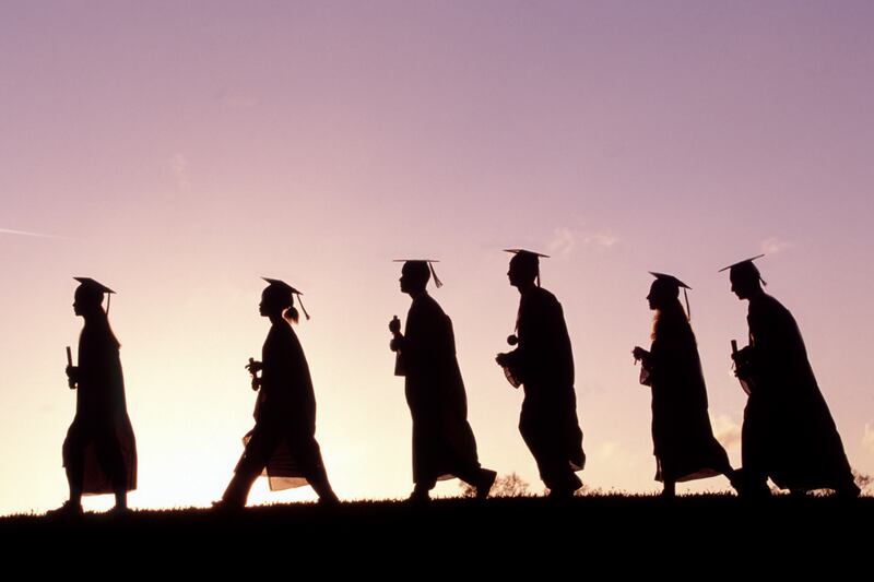 articles/2012/05/17/race-baiting-campaign-proposed-against-obama-revisits-what-we-thought-was-past/terrorist-college-grad-kumar_iikjti