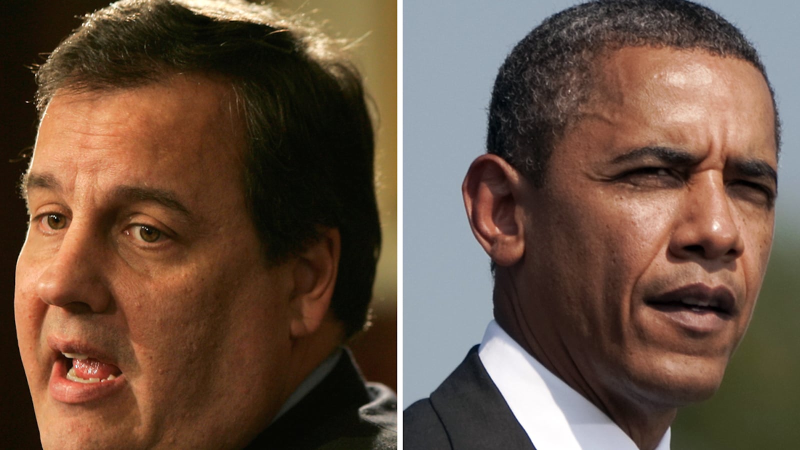 articles/2011/10/02/why-liberals-should-leave-chris-christie-s-weight-alone/christie-obama-campos_ellwot