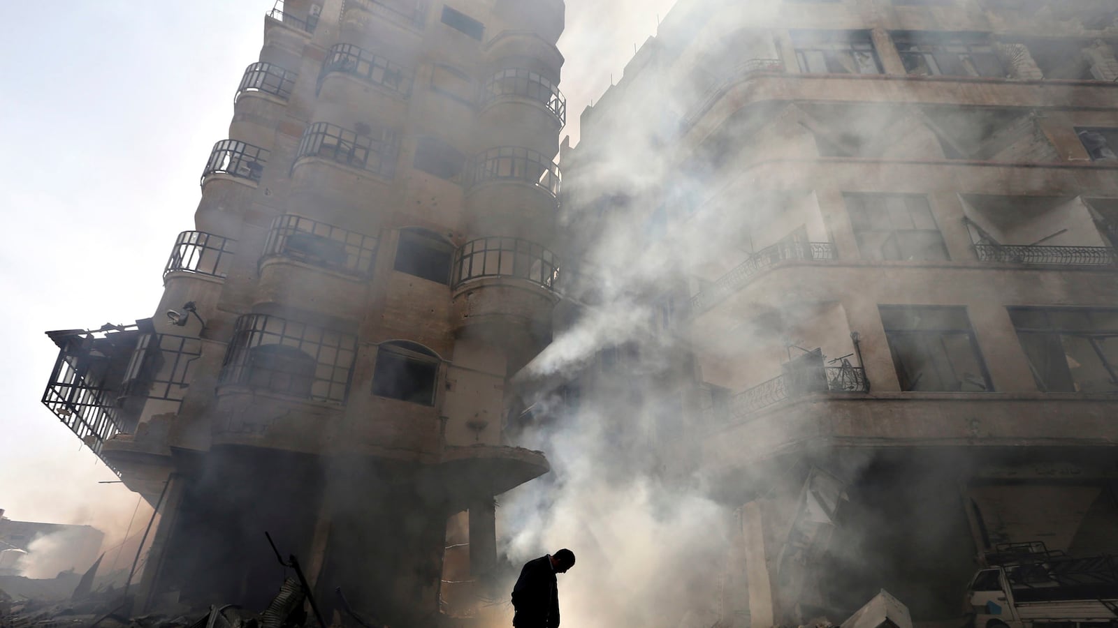 articles/2013/01/29/the-american-surrender-on-syria/130129-american-surrender-on-syria-giglio-tease-new_jdndhf