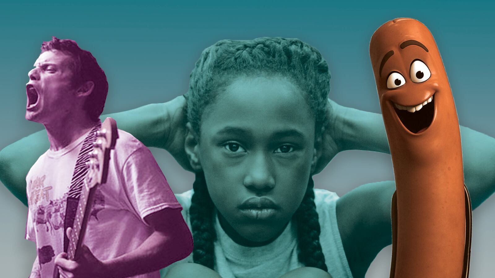 articles/2016/08/24/the-best-movies-of-2016-so-far-punk-rockers-sexing-sausages-and-one-horny-politician/170823-stern-best-movies-tease-2_krzsi1