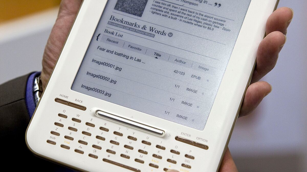 cheats/2011/07/11/google-releasing-first-ereader/iriver-google-cheat_sbfdgx