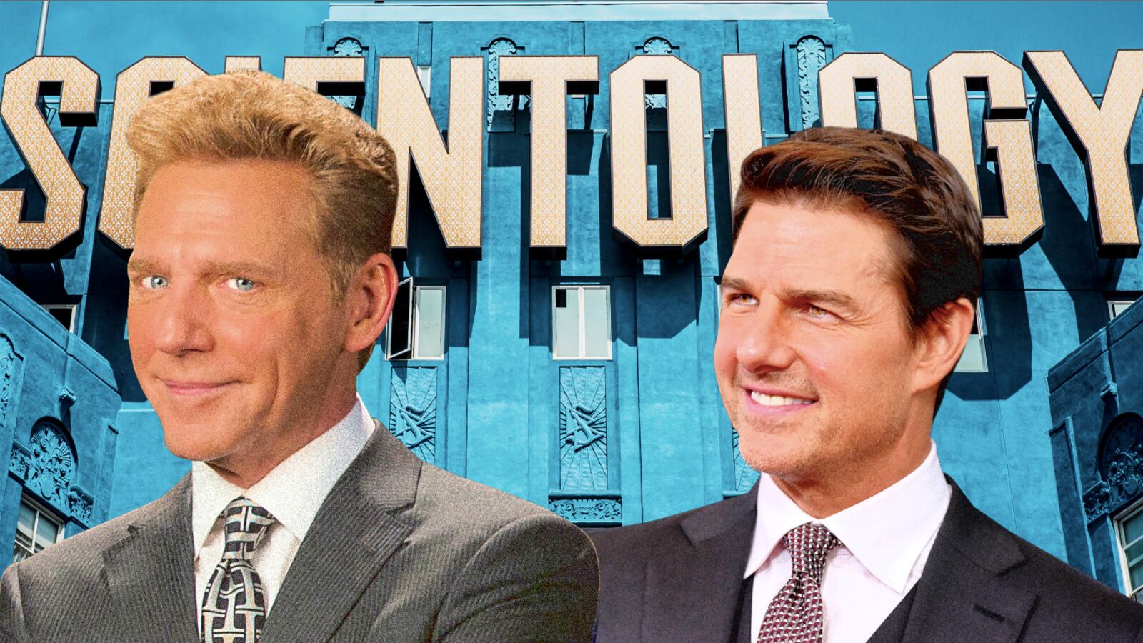 Screen_Shot_2019-01-02_at_1.27.08_AM_pfwkwm