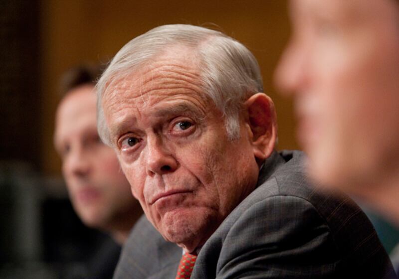 galleries/2011/04/12/broken-government/broken-government---bill-donaldson_zplbne