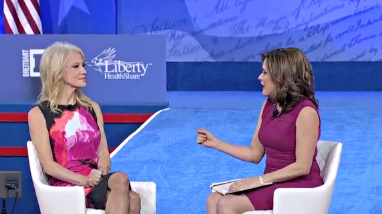 cheats/2017/02/23/conway-women-troubled-by-women-in-power/170223-kellyanne-conway-cpac-talk-cheat_gymwxe