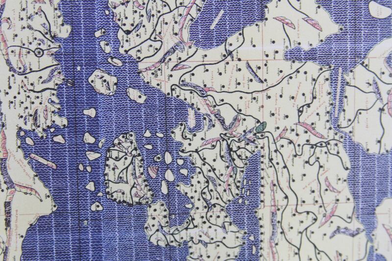 galleries/2014/04/13/maps-to-get-lost-in-artists-and-writers-make-crazy-cartographers/16-OnthePleasureofMap_bqxwuc