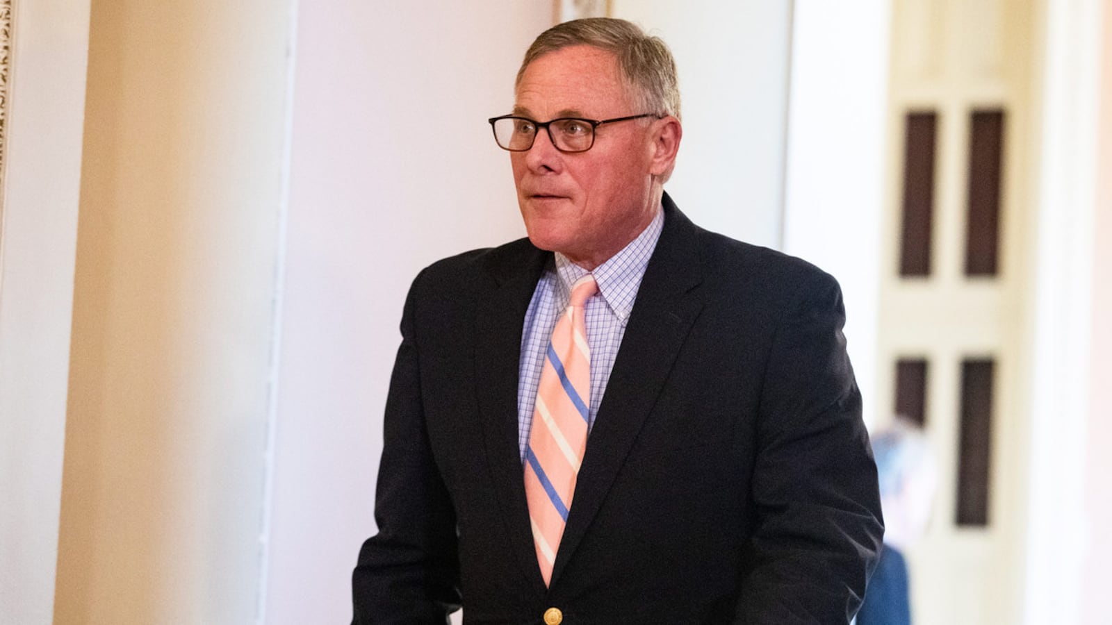 200320-lurie-burr-tease_spho50