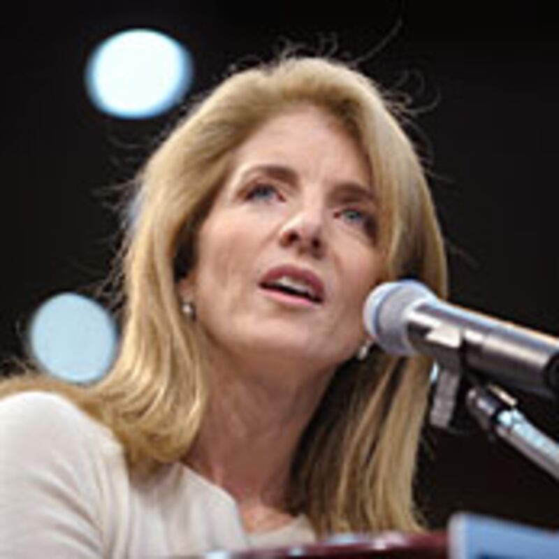 articles/2008/12/11/please-not-caroline/batchelor-kennedy_7137_gyu9gy