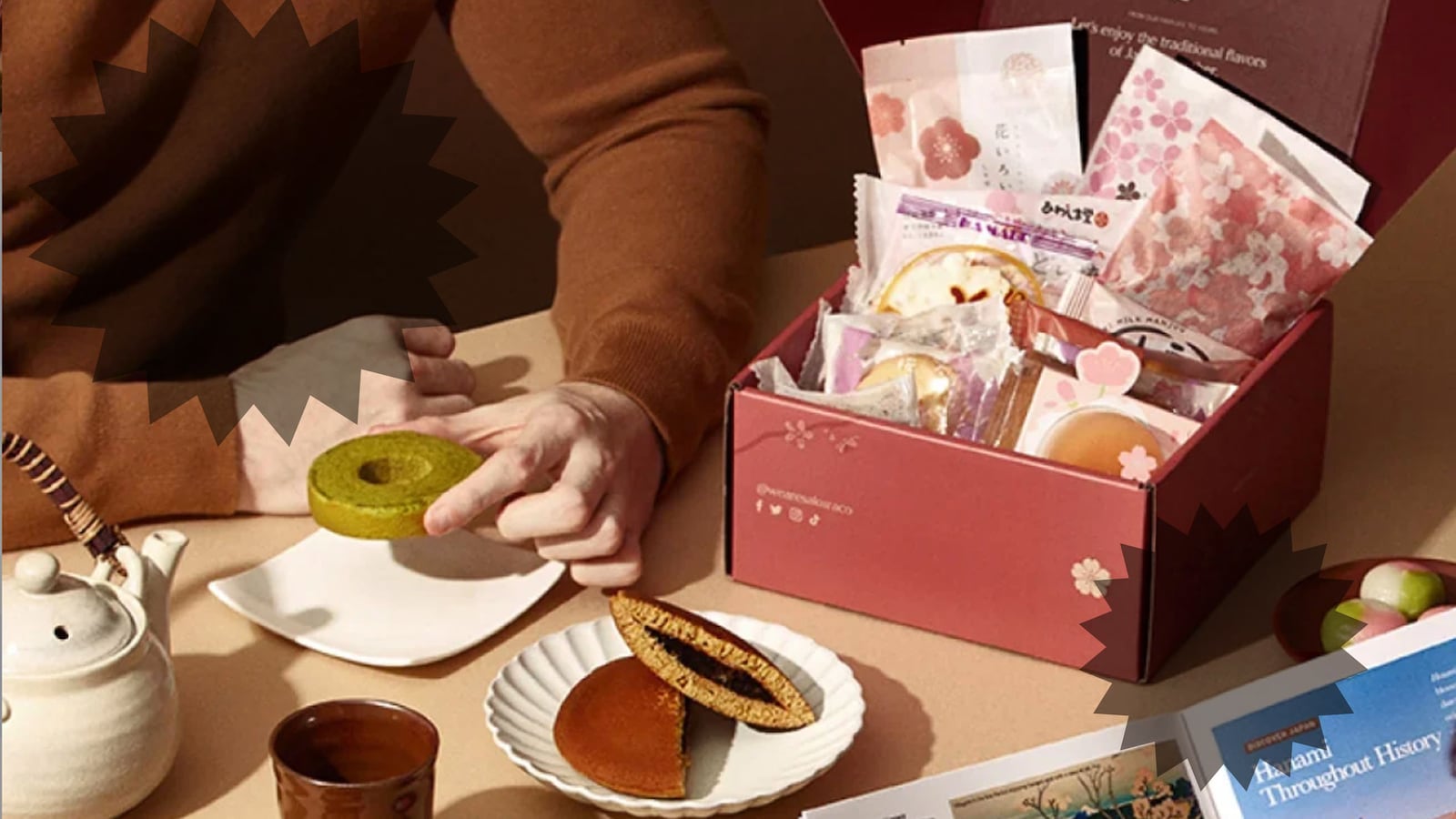 japanese_subscription_box_duf5ug