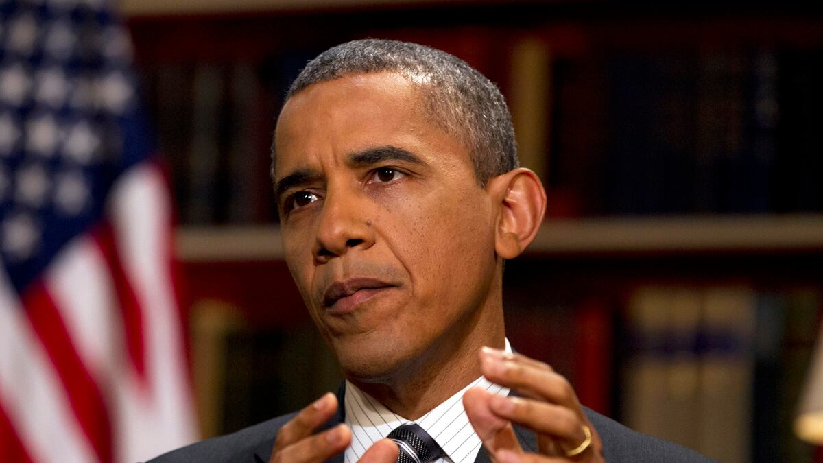 articles/2012/08/29/conservative-activists-at-gop-convention-doggedly-focus-on-abortion/obama-abortion-extremist-goldberg_nb7k1h