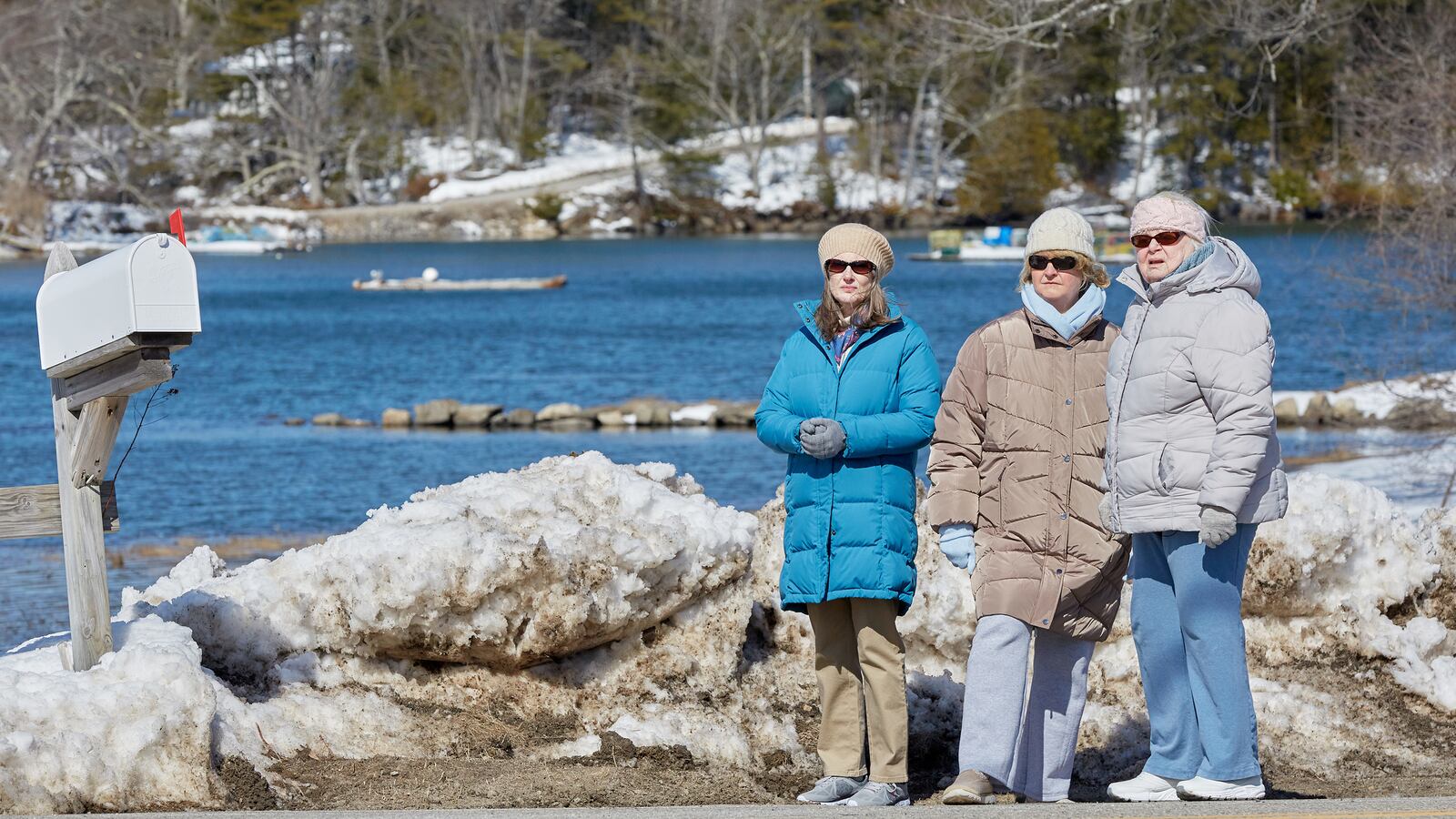 200322-dacosta-blow-the-man-down-hero_m1dk1h