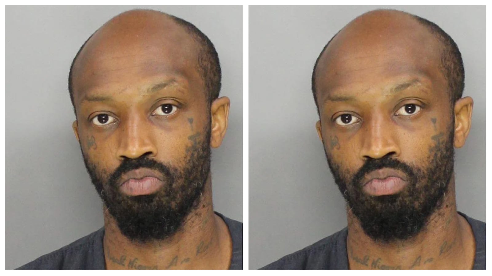 Collage_Maker-23-Jun-2022-12.45-PM_biwfyq