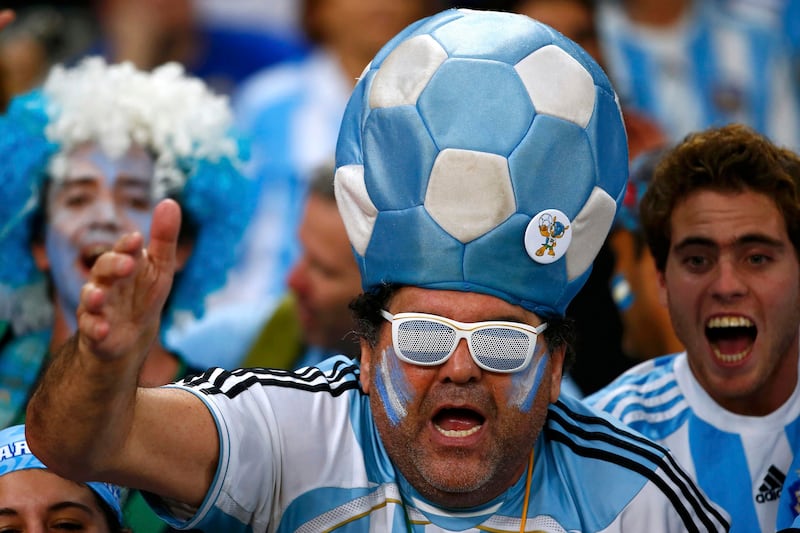 galleries/2014/06/22/brazil-2014-the-world-cup-s-craziest-fans/061714-world-cup-fans-12_f3r5xn