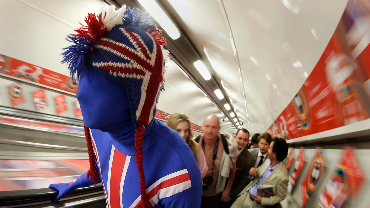 cheats/2012/08/03/games-strain-london-transport/london-transportation-tube-cheat_dmc2sf