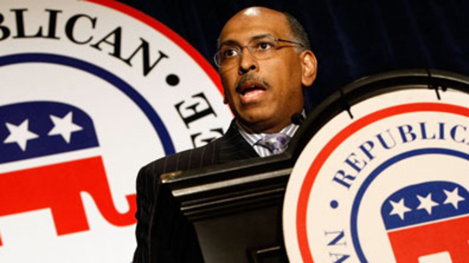cheats/2010/01/08/gop-leaders-sick-of-steele/michael-steele_zfzcw2