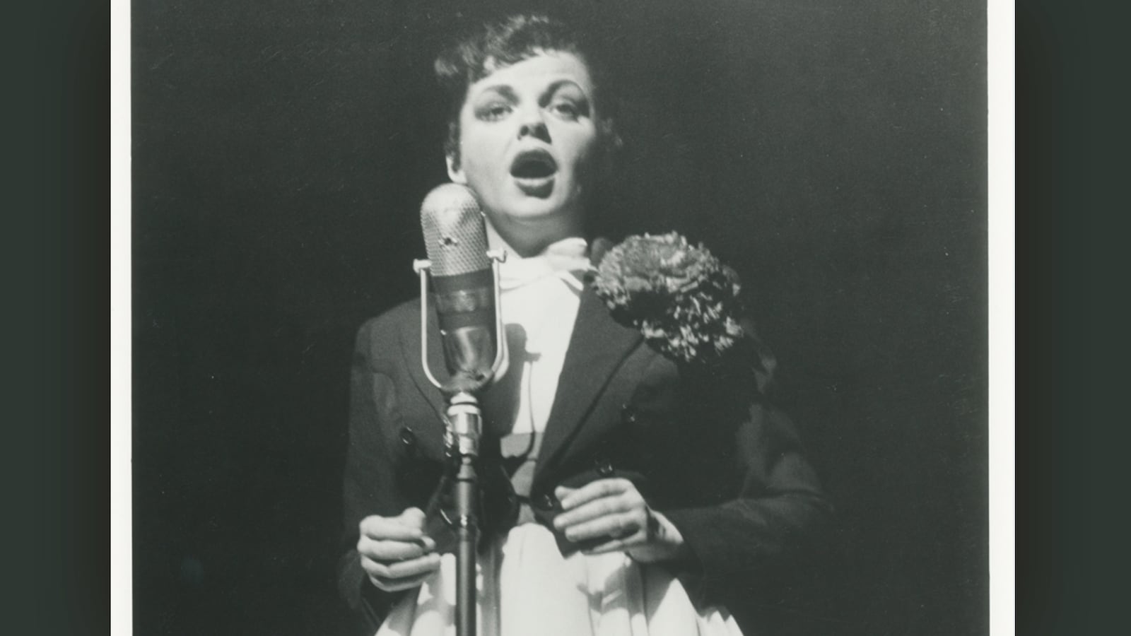 191017-sid-judy-tease_myryyy