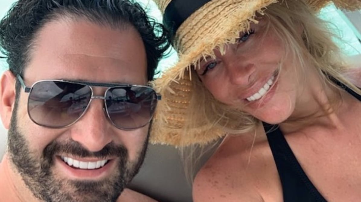 Screen_Shot_2020-06-30_at_1.19.07_PM_kn9gmw