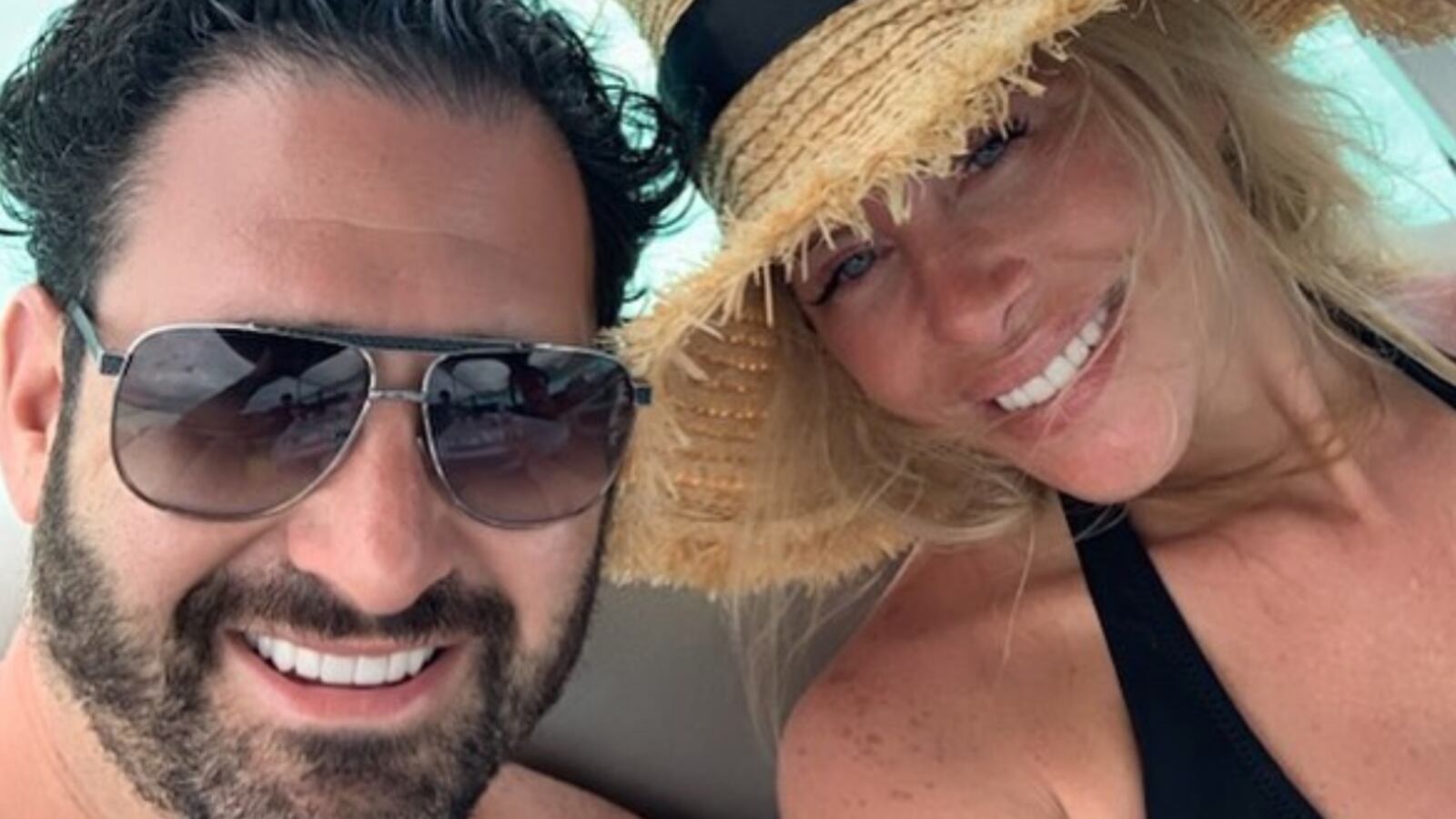 Screen_Shot_2020-06-30_at_1.19.07_PM_kn9gmw