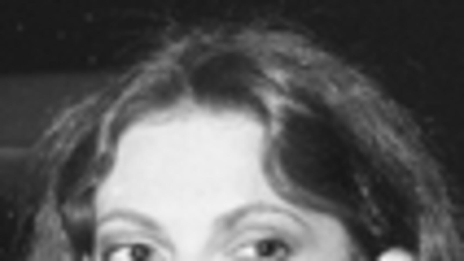 cheats/2010/11/21/norris-church-mailer-dies-at-61/norris-church-mailer_givbx3