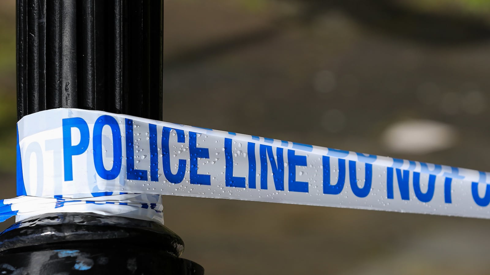 GettyImages-1238723139_y52ldg