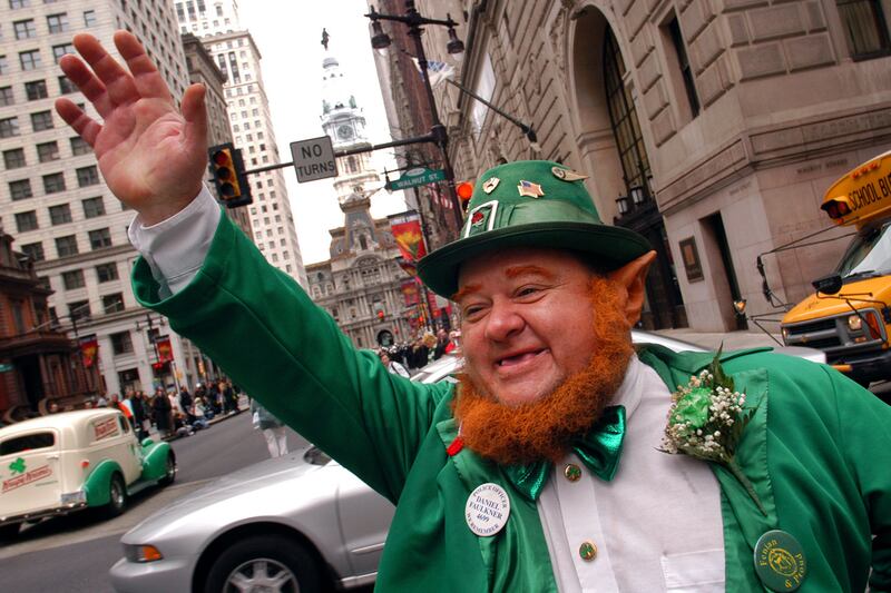 galleries/2012/03/15/americas-luckiest-states-from-massachusetts-to-west-virginia/luckiest-states-pennsylvania_xpo703