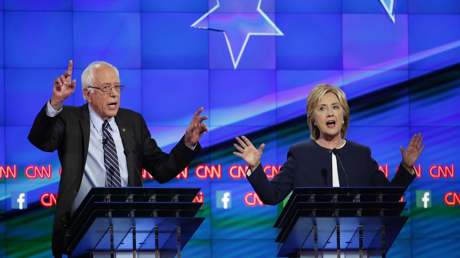 cheats/2015/10/14/sanders-we-re-tired-of-hillary-s-emails/151014-democratic-debate-cheat_p5cpqn