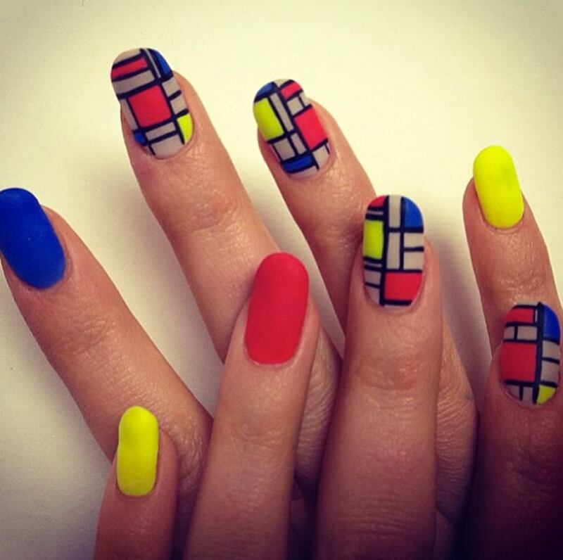 galleries/2013/09/03/nail-painting-takes-a-fine-art-turn-photos/nail-art-addition-7_mfhbr5