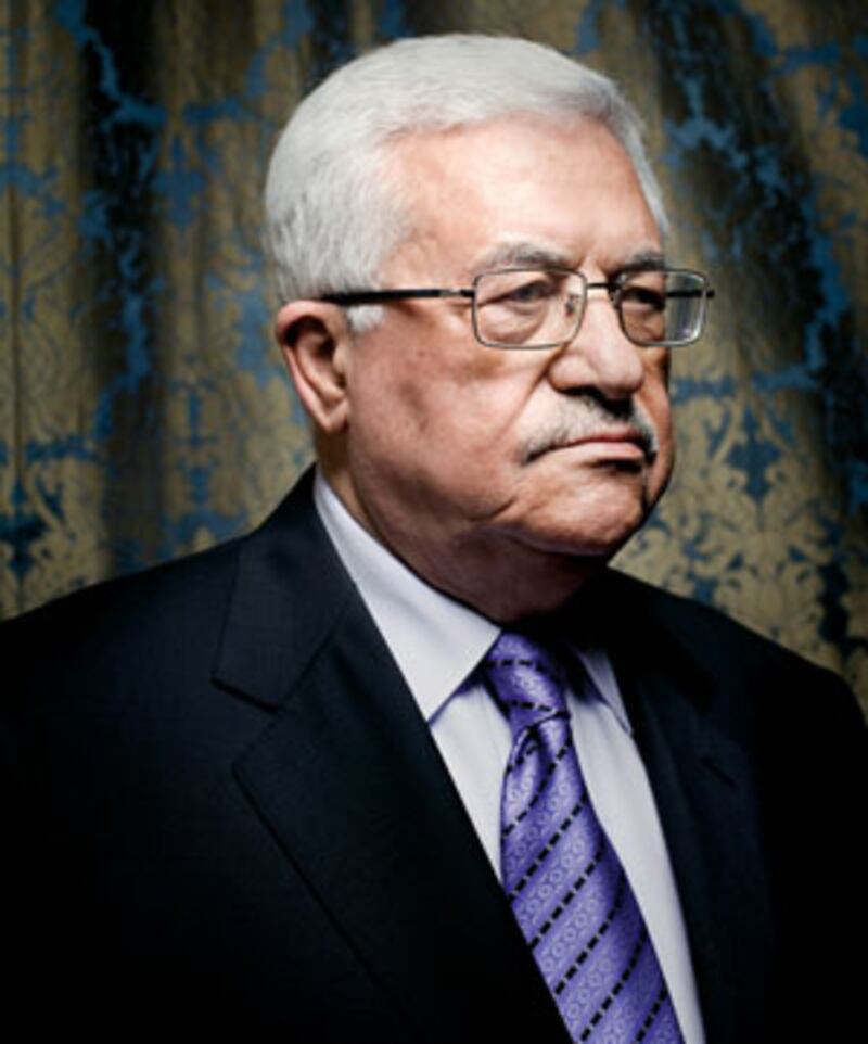 articles/2011/04/24/palestinian-president-mahmoud-abbas-speaks-out-about-obamas-betrayal-and-more/ephron-abbas_175402_p5xgd5