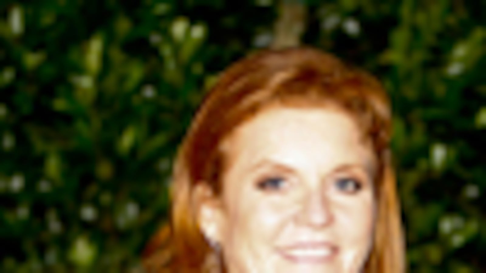 cheats/2010/05/31/fergie-admits-to-drinking-before-bribe/fergie_phrivt