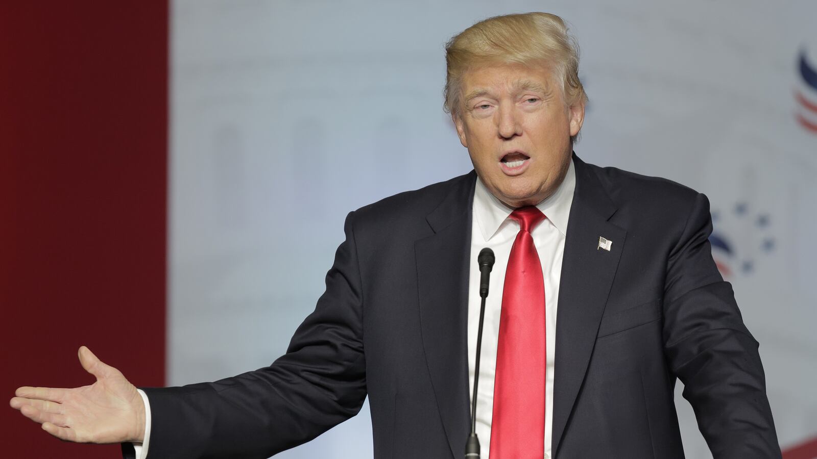 articles/2016/06/10/trump-behaves-like-normal-politician-in-speech-to-christians/160610-nuzzi-trump-tease_f19qhs