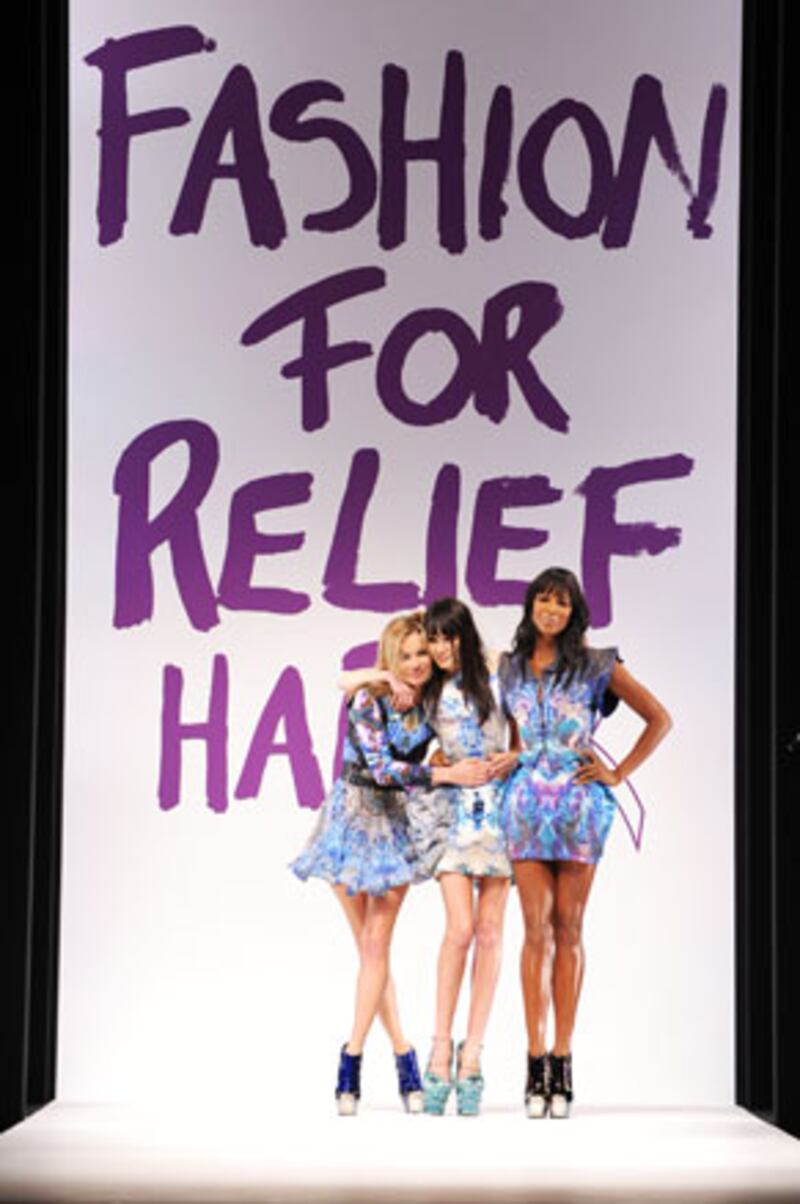 galleries/2010/02/24/london-fashion-week/london-fashion-week---haiti_clz12v