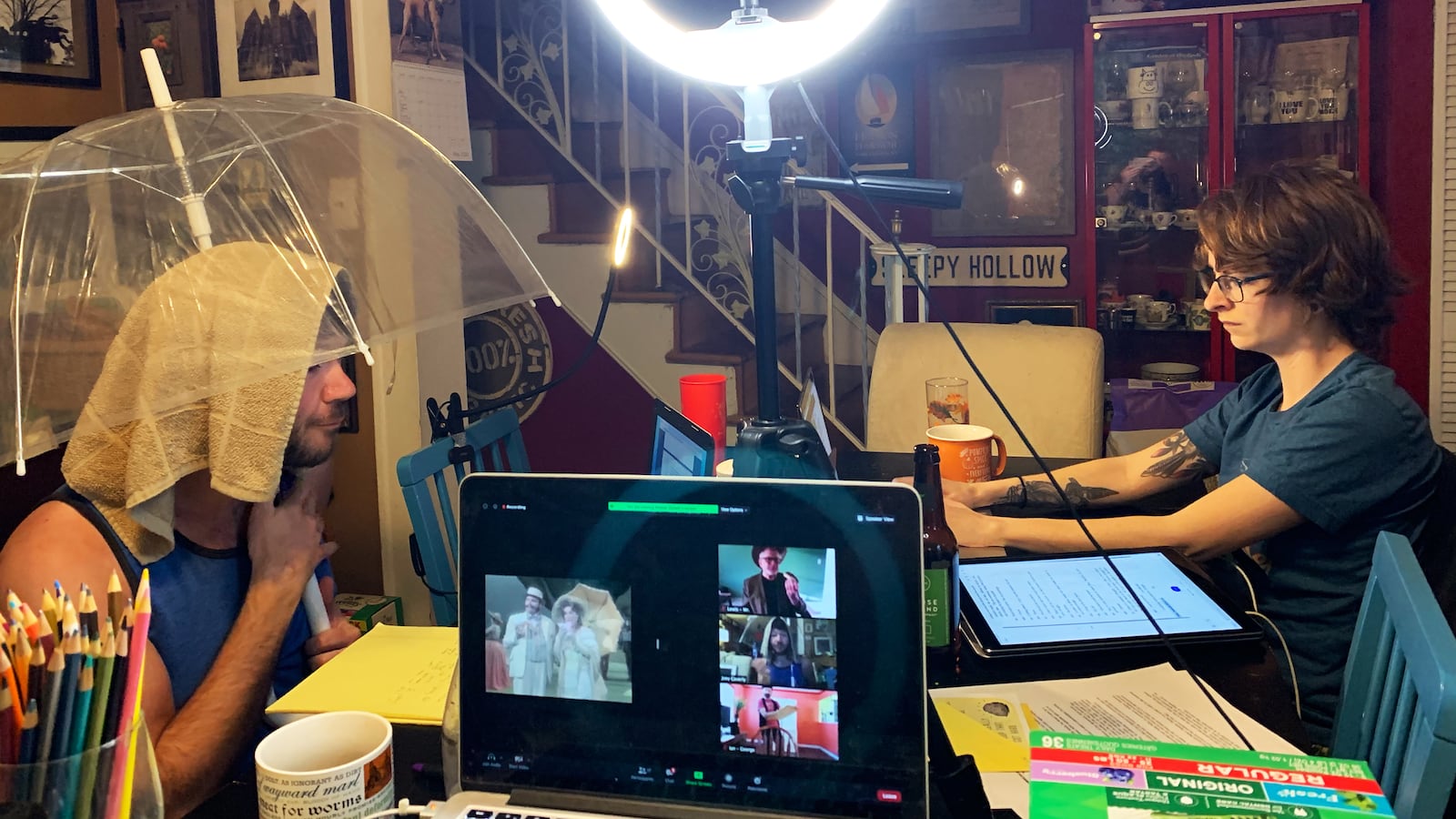 201107-Blackwood-Deaf_Broadway-Musical-Theater-tease_w8vqfy