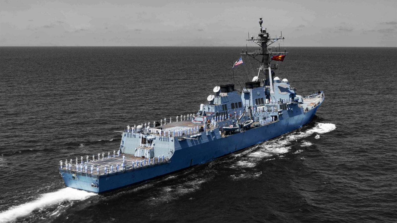 201018-keppler-navy-tease_ome0uc