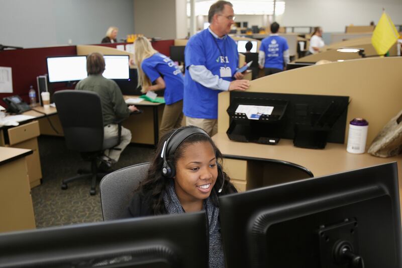 articles/2013/10/23/the-obamacare-success-stories/131023-clift-obamacare-tease-embed_hsnyxr