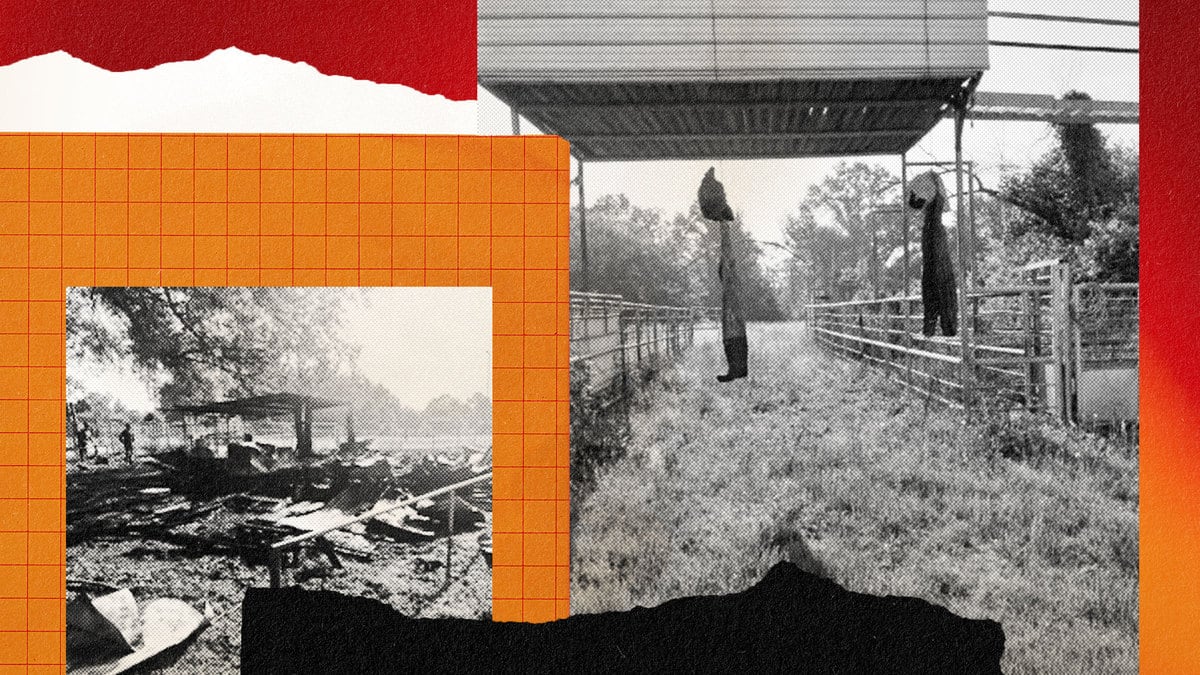 052523-juneteenth-hero_h7nytr