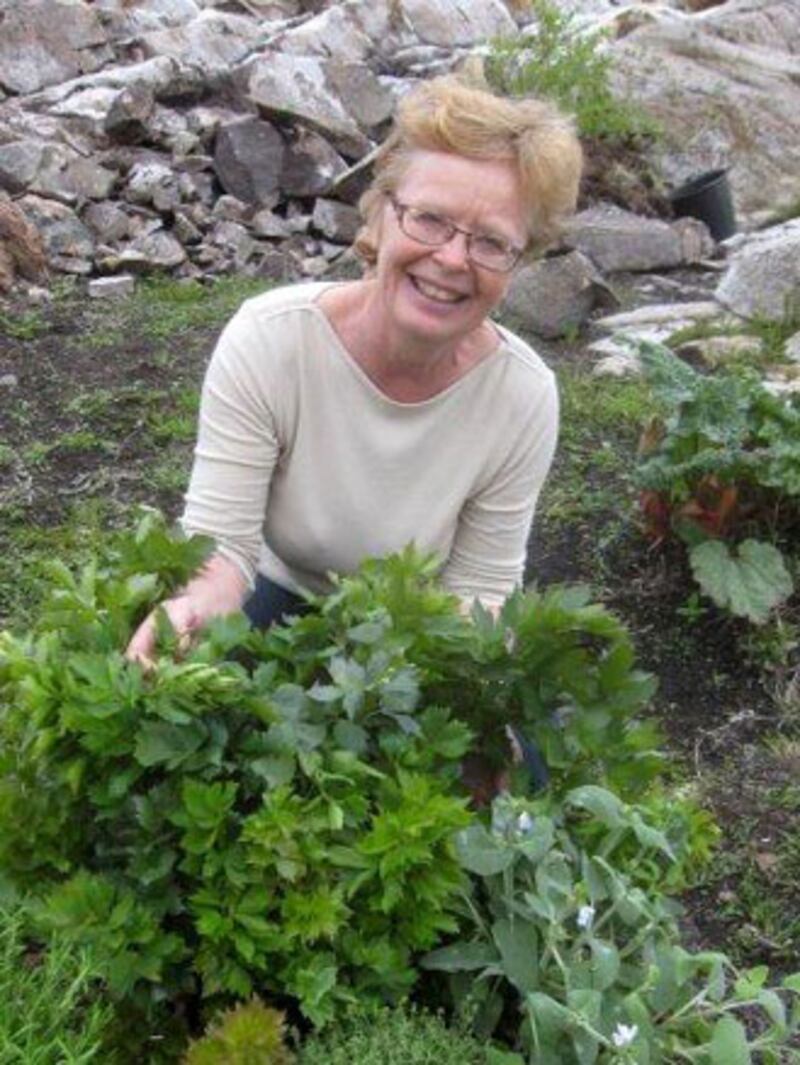 galleries/2010/06/14/summer-food-norway/summer-food-series-1---9_uukm3e