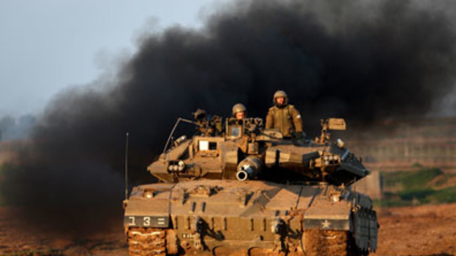 cheats/2011/03/30/obama-oks-secret-aid-to-libyan-rebels/israeli-tanks-090107_kpnixr