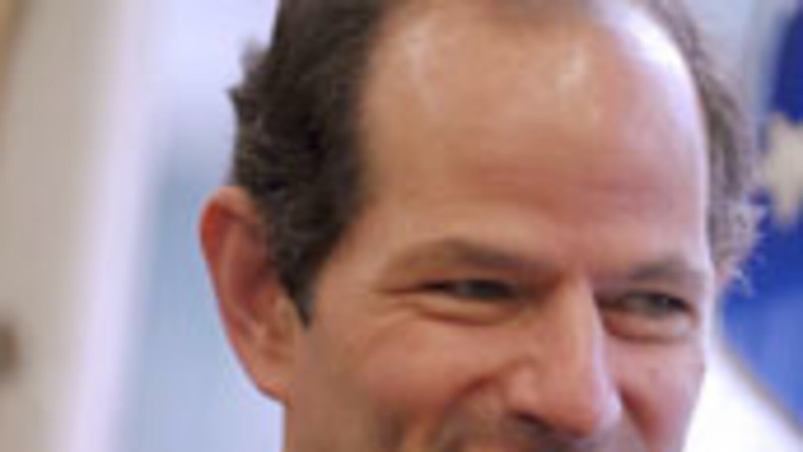 articles/2010/02/04/spitzers-redemption-strategy/grove-eliot-spitzer-2_79926_cdzfvj
