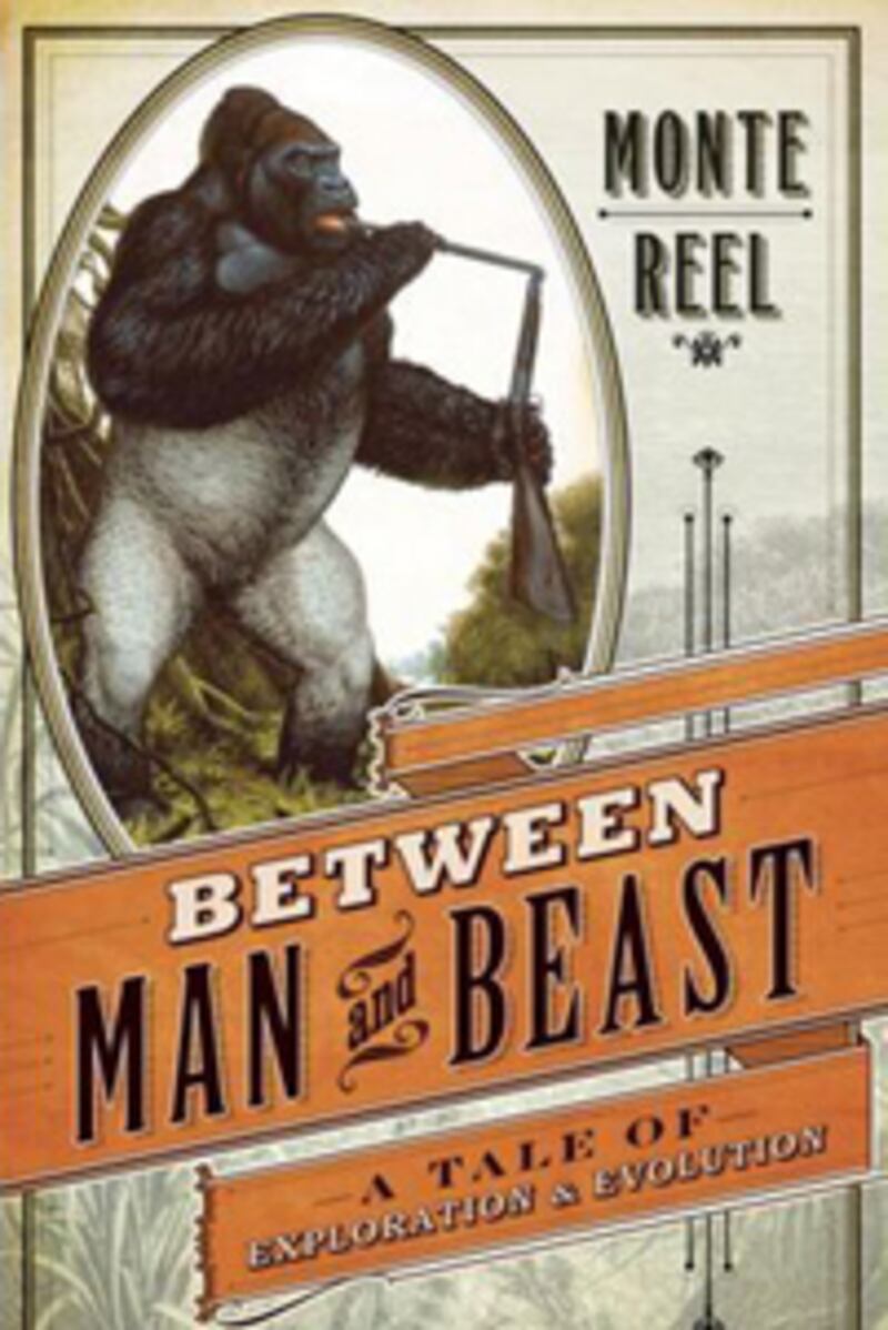 articles/2013/03/11/this-week-s-hot-reads-march-11-2013/between-man-and-beast-reel-bookcover_cm4zzu