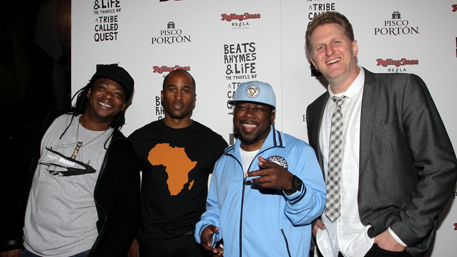articles/2011/07/07/the-beats-rhymes-life-the-travels-of-a-tribe-called-quest-controversy-q-tip-v-michael-rapaport/tribe-rapaport-lee_vtrry9