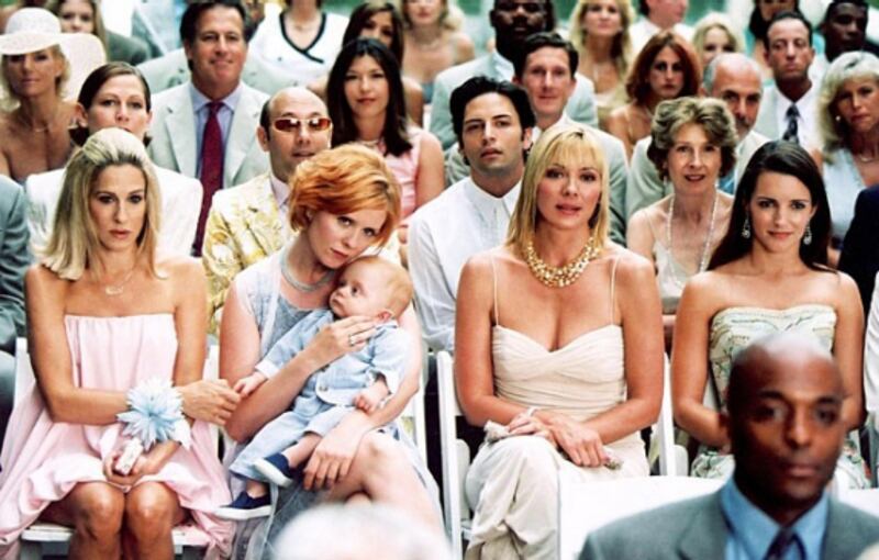 galleries/2012/04/05/january-jones-madonna-and-more-stars-hidden-pregnancies-photos/pregnant-filming-parker_fkz394