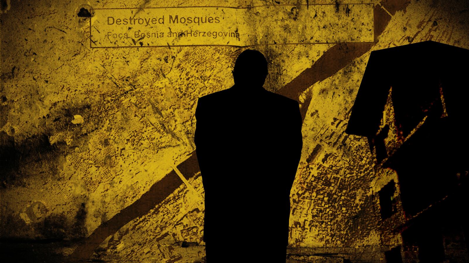 230517-Rohrlich-war-crime-tease_nmupza