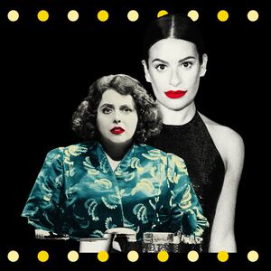 220714-lea-michele-beanie-hero_hhtfzu