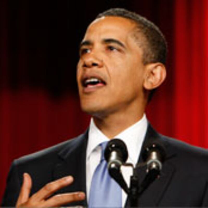 articles/2009/06/04/what-egypts-elite-think-about-israel-and-obama/grove-obama-egypt_30105_ovdi0y