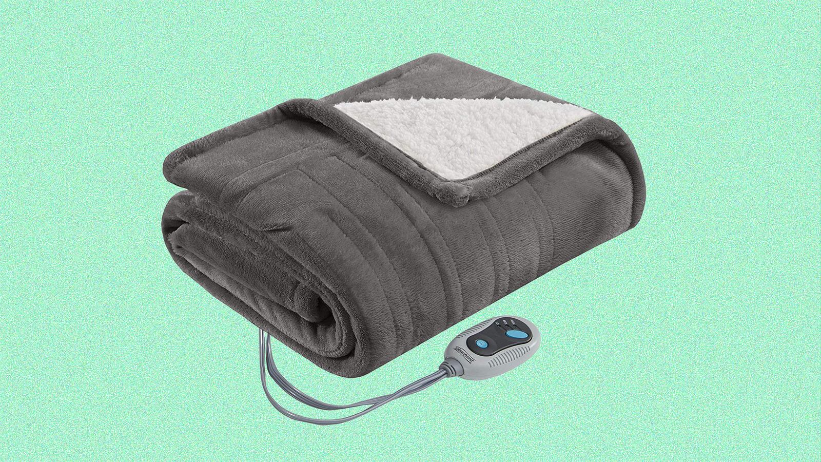 DOTD_blanket_post_lyeafp