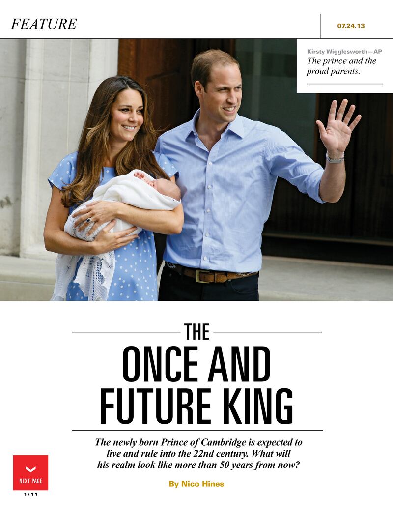 galleries/2013/07/24/july-24-2013-preview/10_fe_royal_baby_27v3_dznqu6