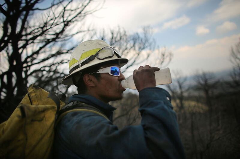 galleries/2012/07/19/the-13-thirstiest-states-from-arkansas-to-iowa/colorado-thirstiest-states_brs9q9